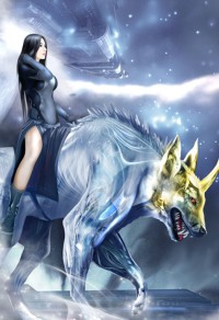 鬥羅:新婚夜,被比比東偷聽心聲