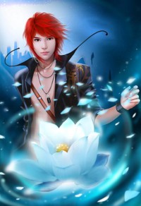 小說合集