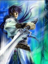封神紂王淫傳(封神奪豔記)