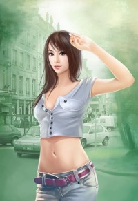 (综漫同人)【家教文野】(中纲)来自陌生人的信