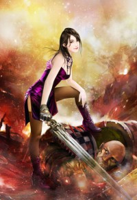 抱緊那條龍/信你才有鬼