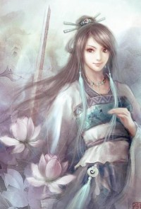 最原始的慾望(全)