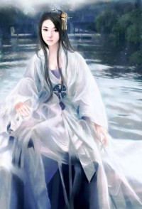 柯南世界里的淫魔