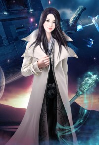 拒當嬌軟o(星際)