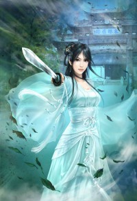 按捺