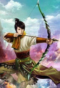 我翻紅後成了團寵