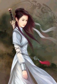 狂A收敛后有妻有女了+番外