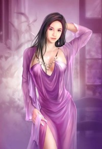 上錯花轎嫁對郎