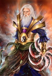 農女火辣辣:神秘獵戶寵翻天