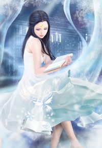 (HP同人)阿爾傑與斯內普