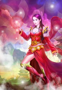 一胎雙胞老婆太給力