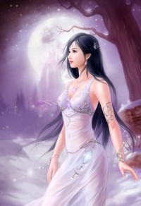 (綜漫同人) 致重生後的十代目夫人