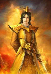 歐克牧場物語