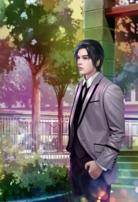 龍女異聞錄:傳說(秀色)