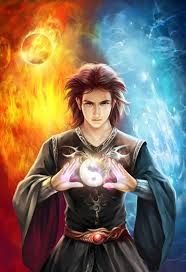 (魔童同人)藕饼|求助!暗恋隔壁人妻怎么办?