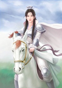 我的貼身校花