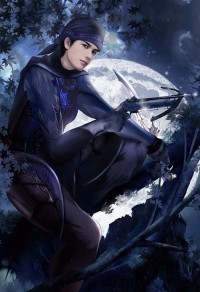 花都少帥(全)