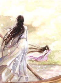 同居誘惑:香車美人(同居侄兒我還要:好色小姨)