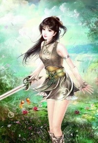 重生之公主為妃