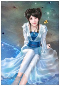 为了兄弟牺牲妻子