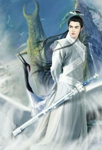队长大人