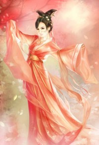 傲劍修仙