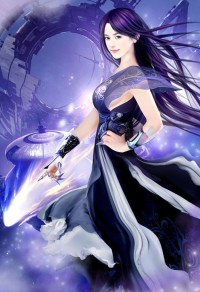 論萬人迷光環的可怕[穿書]