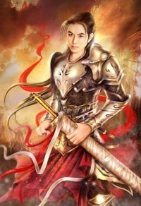 霸总他又给自己打针了[女A男O]