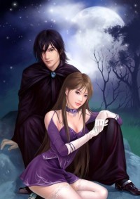 小师弟总在崩坏