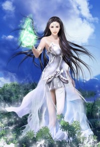 名門逼婚令：傲嬌小萌妻