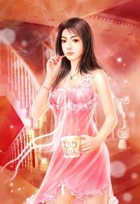 網際網路絡，全員內鬼