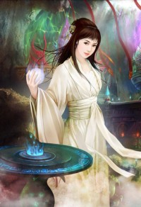 表里不一[gb]