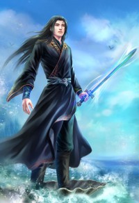 水果大亨[種田]燃文,水果大亨[種田]燃文